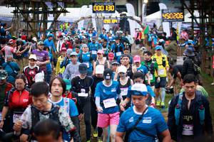 BIB: 000, 130, 450206, 122, 8250, 8148
                            <button type="button" onclick="openModal(13431302)" class="btn btn-primary btn-sm float-right btn-popup" data-toggle="modal" data-target=".modal-high-quality">
                        <i class="fas fa-shopping-cart"></i> Add to Cart
                    </button>
                                            <button type="button" onclick="isThisMe(13431302, true)" class="btn btn-success btn-sm float-right btn-popup btn-isme hidden" data-toggle="tooltip" data-placement="bottom" title="นี่คือรูปของคุณใช่ไหม คลิกที่นี่เพื่อเอาเข้าอัลบั้ม">
                        <i class="fas fa-plus"></i> Add to album
                    </button>
                    <button type="button" onclick="isThisMe(13431302, false)" class="btn btn-warning btn-sm float-right btn-popup btn-isnotme hidden">
                        <i class="fas fa-ban"></i> Remove from album
                    </button>